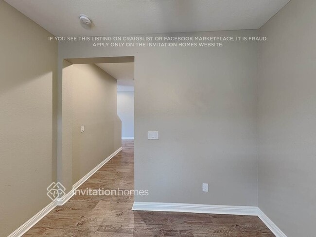 Building Photo - 9213 Verdugo Ridge Ct