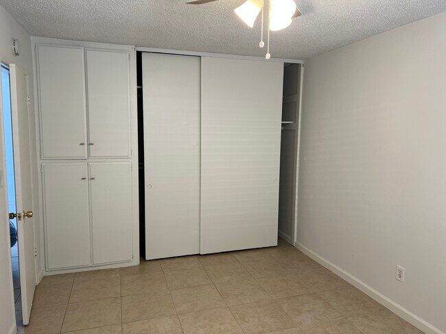 Building Photo - 4152 Alabama St