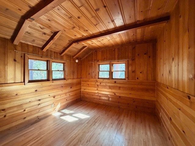 Building Photo - 6009 Manzanita Ave