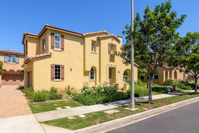 Building Photo - 3558 Summit Trail Ct