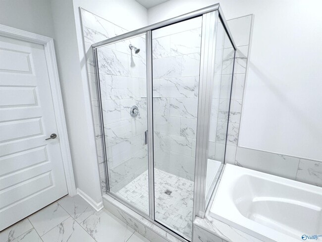 Building Photo - 169 Little Britain St