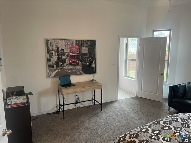 Building Photo - 336 Teakmill Trail