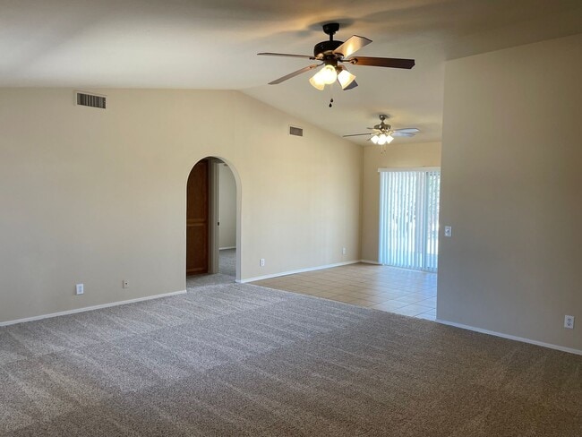 Building Photo - PENDING APPROVED APPLICATION!!!-No longer available