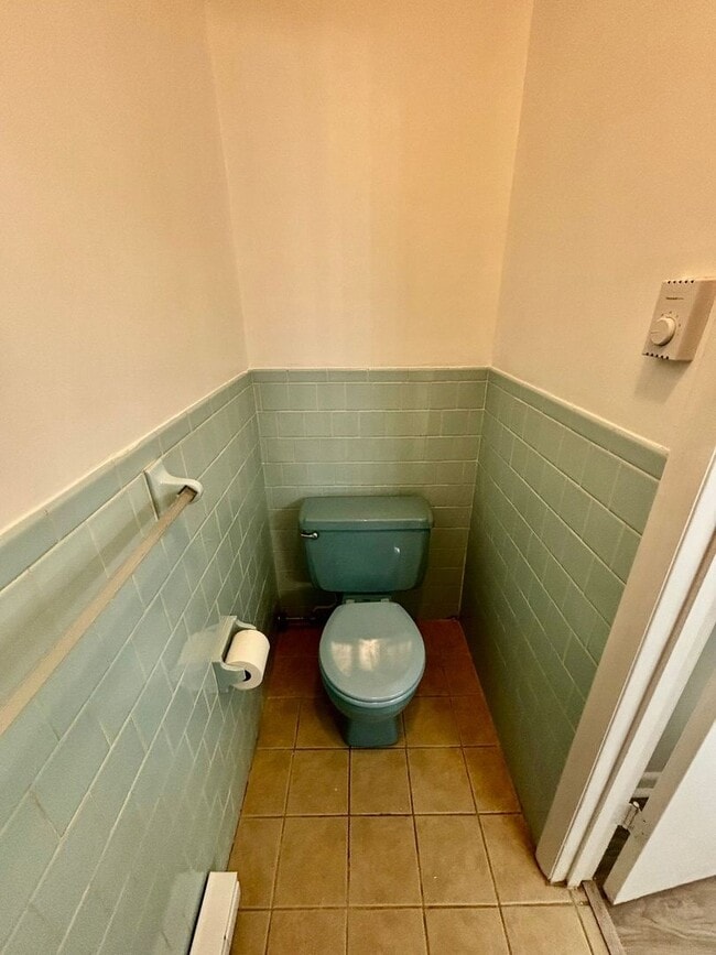 Building Photo - Rudee Heights