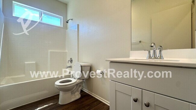 Building Photo - 11418 Tatiana Dr