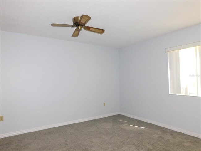 Building Photo - 1118 Spring Meadow Dr