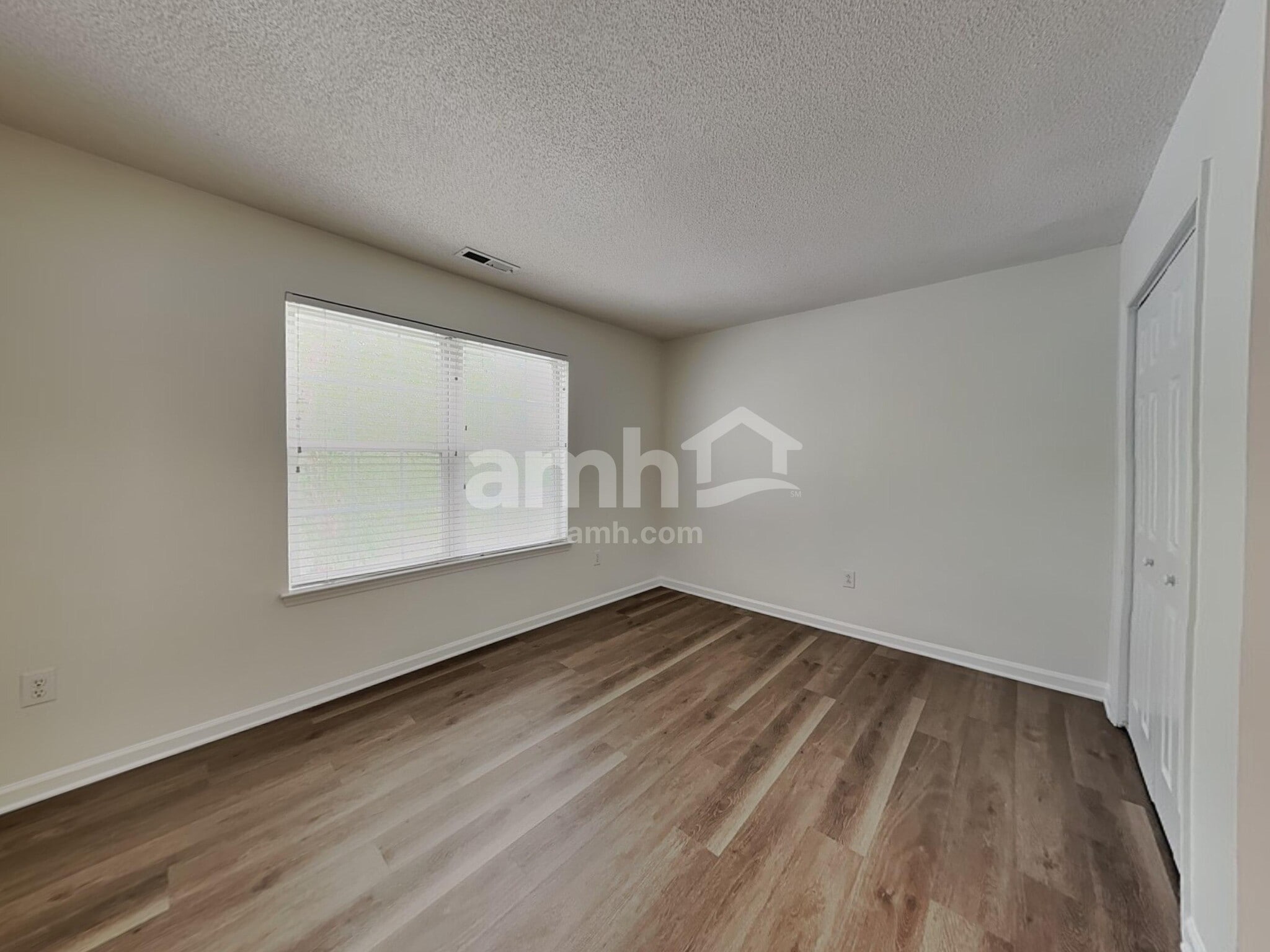Building Photo - 4404 Nightfall Ct
