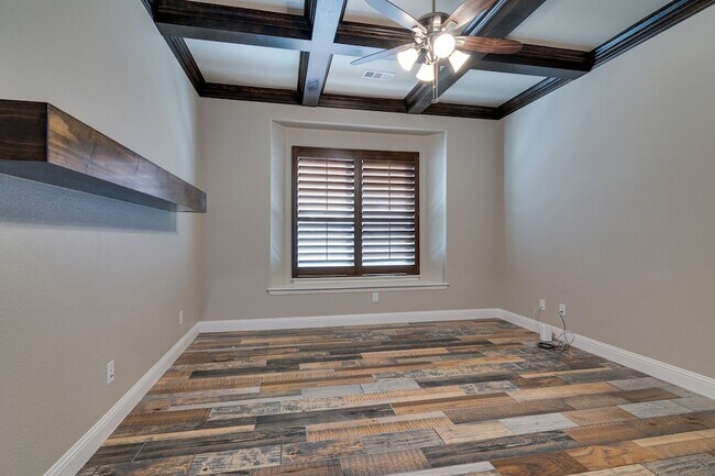 Building Photo - 4152 Las Colina Dr