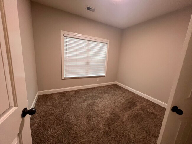 Building Photo - 5307 Endurance Ln