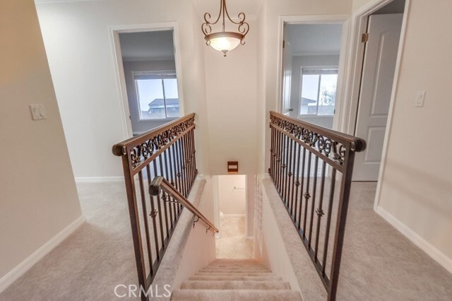 Building Photo - 3554 Seaglen Dr
