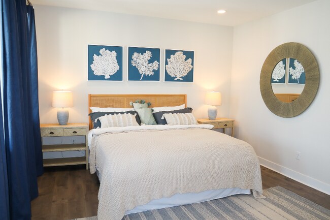 Building Photo - 38893 Verandah Bay Drive