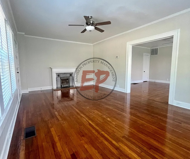 Building Photo - 2009 Washington Ave