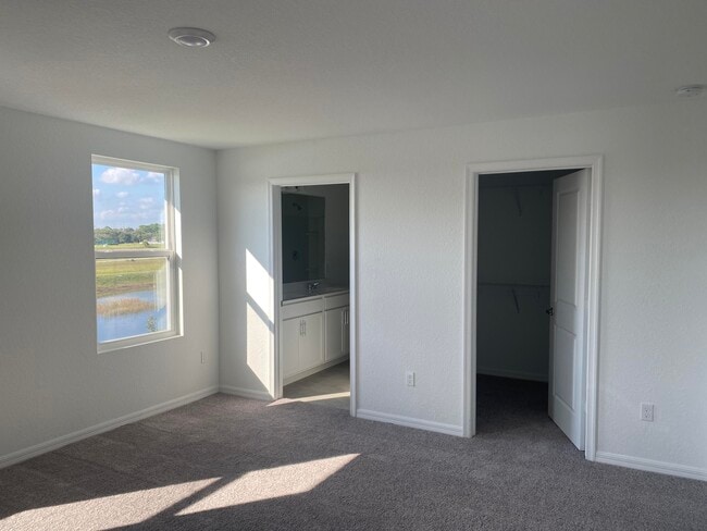 Building Photo - 5149 Armina Pl