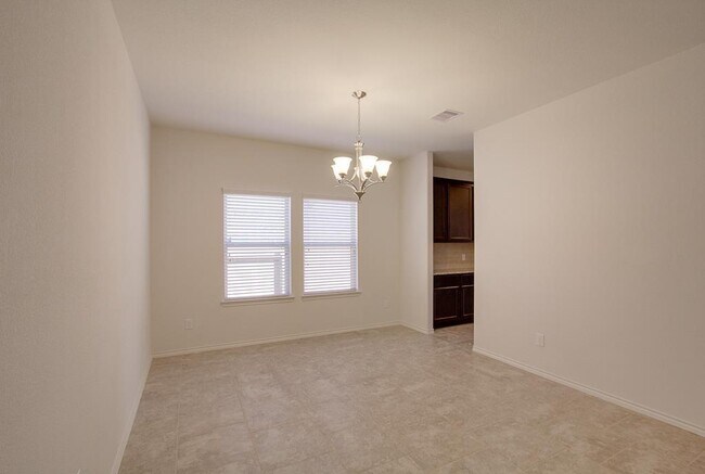 Building Photo - 122 Meadow Mill Dr