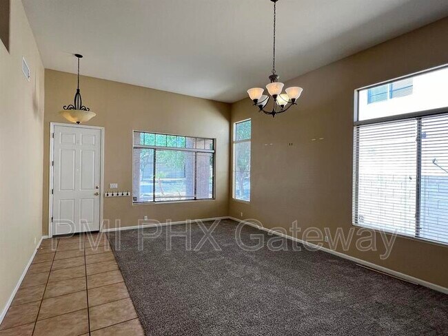 Building Photo - 1764 E Cotton Ct