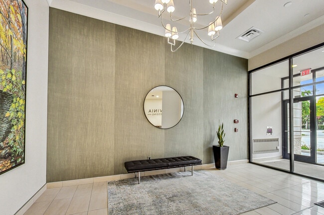 Building Photo - 555 Roger Williams Ave