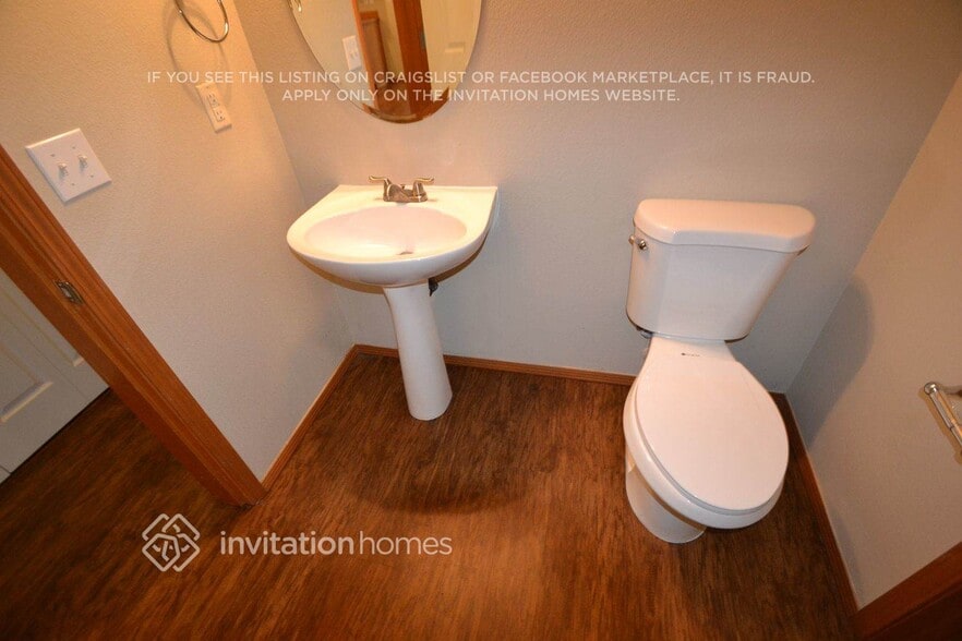 Building Photo - 19202 76th Ave E