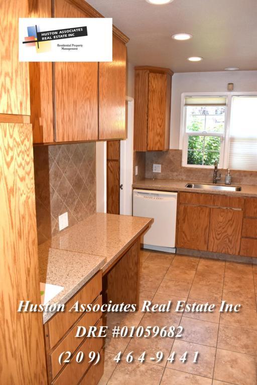 Building Photo - 141 W Sonoma Ave