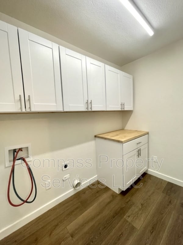 501 Karnes Dr 501 Karnes Dr Robinson TX 76706 Apartment Finder