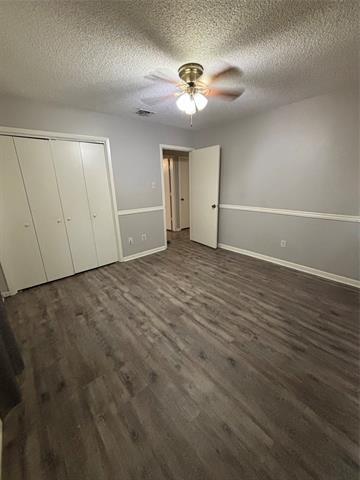 Building Photo - 105 Stiles Dr