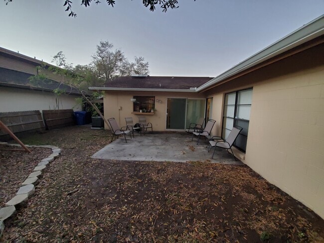 Building Photo - 10709 Key Lime Way