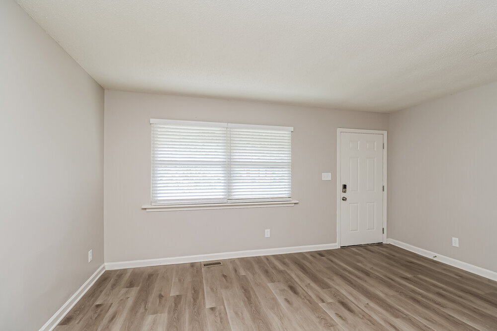 Building Photo - 601 Kentbrook Dr