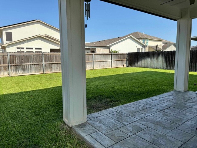 Building Photo - 1322 Sambar Lp