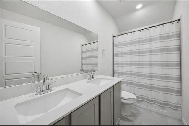 Building Photo - 9729 Gooseneck Dr