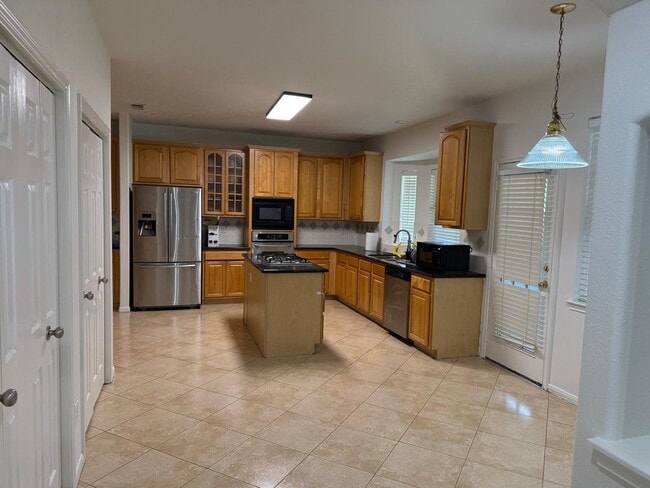 Building Photo - 14930 Cabin Run Ln