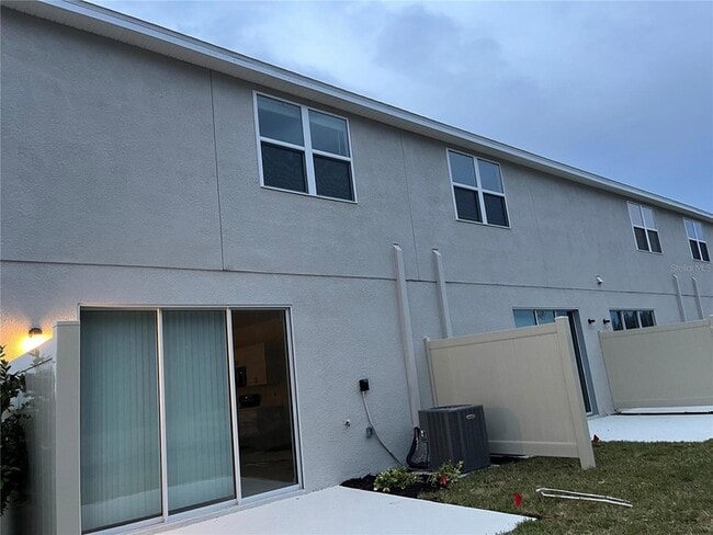 Building Photo - 34142 Polacca Ln