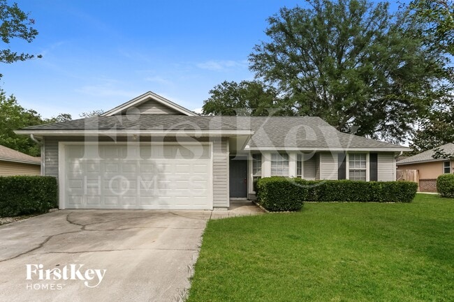 Building Photo - 1255 Tahoe Ct