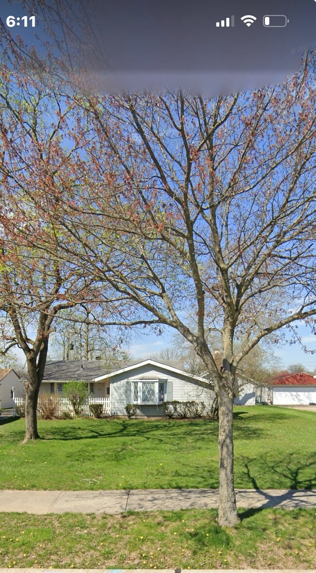 Building Photo - 6002 Randy Rd