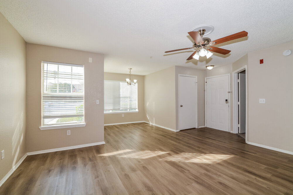 Building Photo - 2217 Grand Cayman Ct