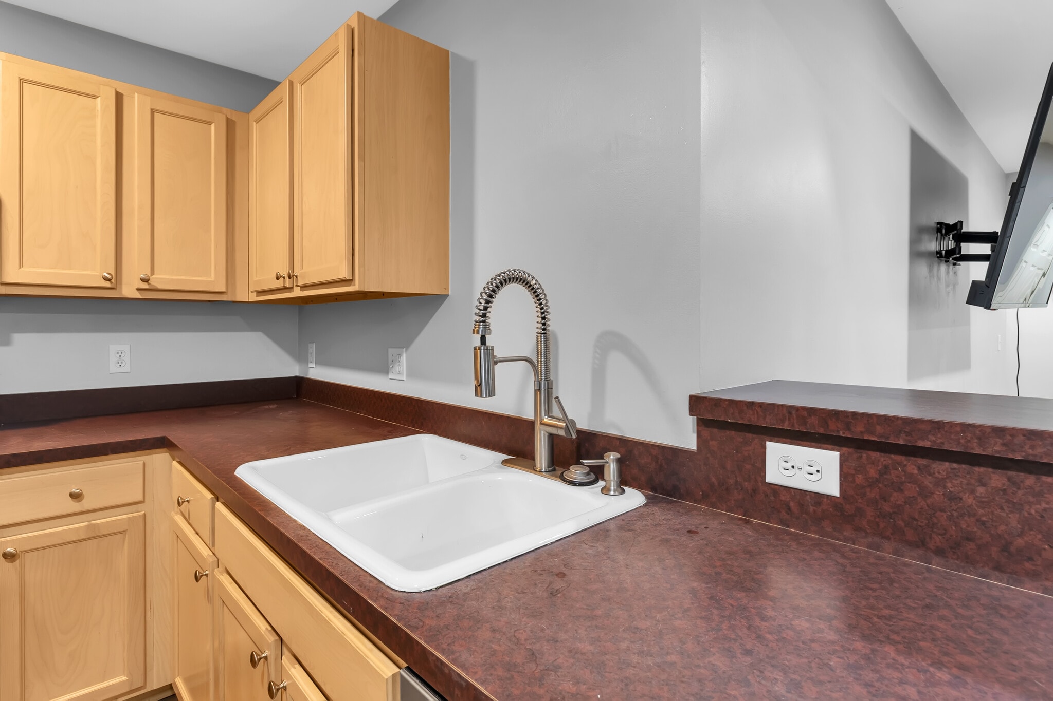 Building Photo - 2934 Signature Blvd