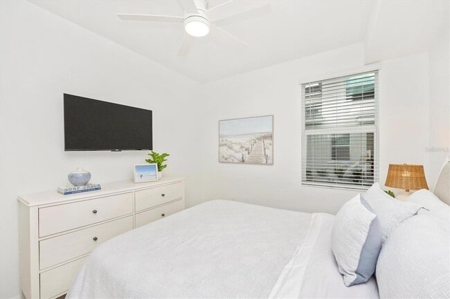 Building Photo - 12620 Radiance Ct