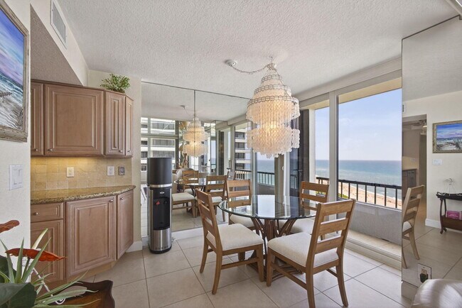 Building Photo - 5550 N Ocean Dr