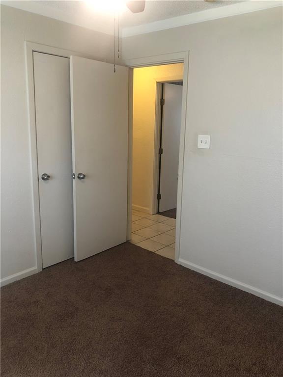 Building Photo - 7005 Guadalupe St