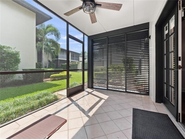 Building Photo - 210 Magnolia Rd