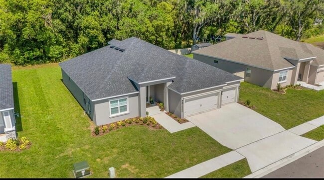 Building Photo - 2980 Keens Grove Way