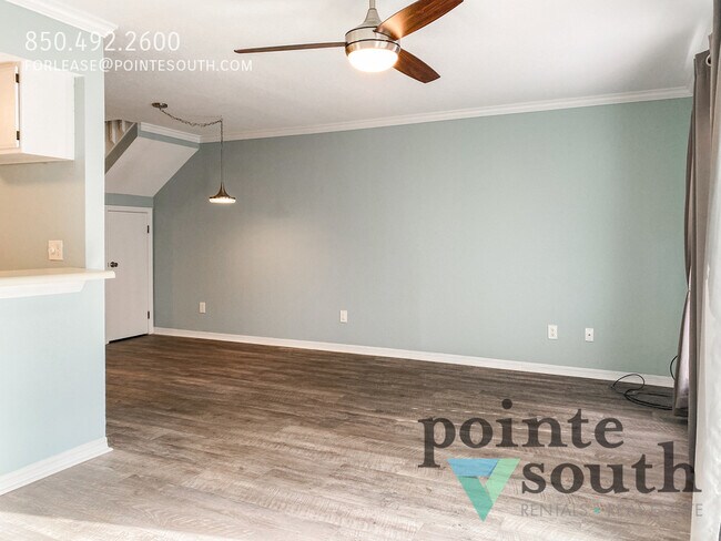 Building Photo - 5280 Kennsington Pl