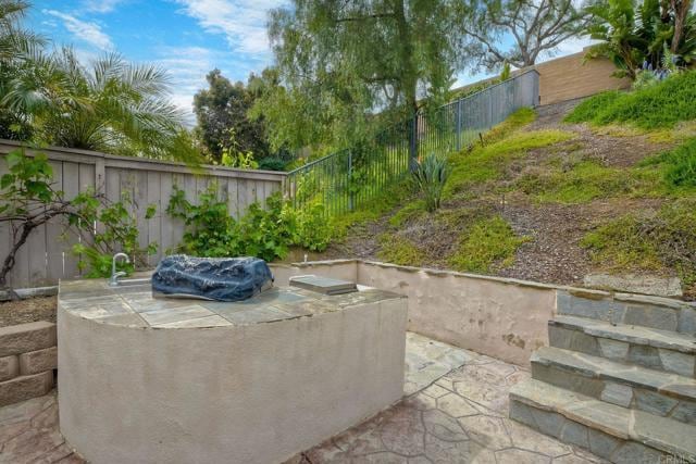 Building Photo - 6057 Paseo Carreta