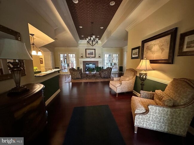 Building Photo - 1424 Colts Cir