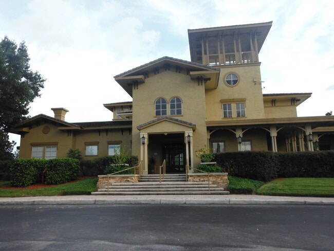 Building Photo - Charming 1 Bedroom, 1 Bath Condo in Beauti...