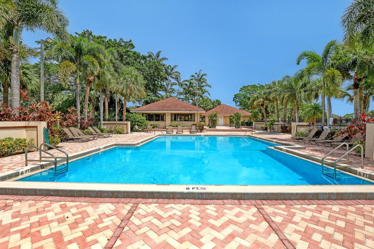 Building Photo - 728 Mill Valley Pl