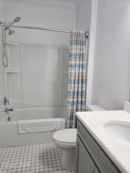 Building Photo - 8703 Conch Shell Ct