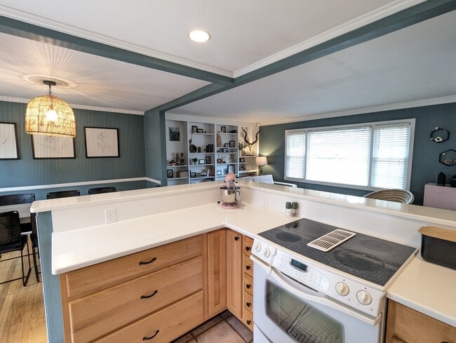 Building Photo - 110 Melbourne Ln