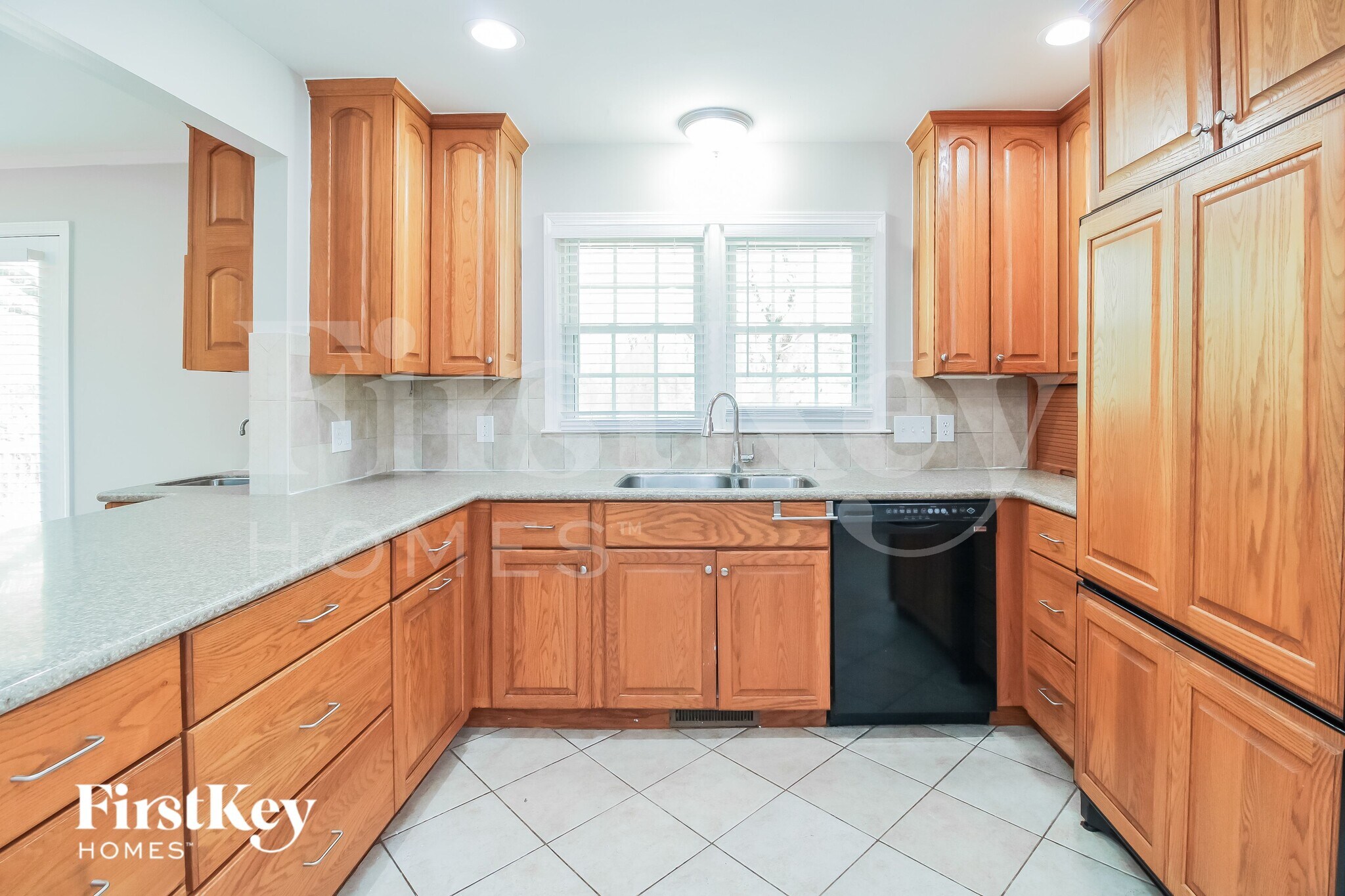 Building Photo - 2006 Red Forest Rd