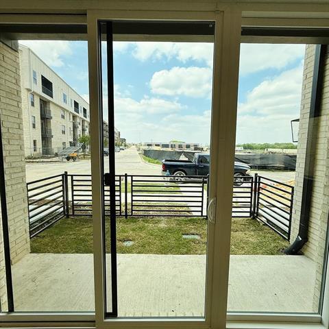 Building Photo - 1225 Doris May Dr