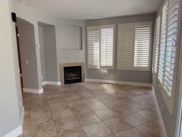 Building Photo - 1047 Cottage Way