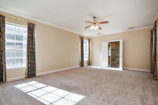 Building Photo - 1502 Emerald Springs Ct